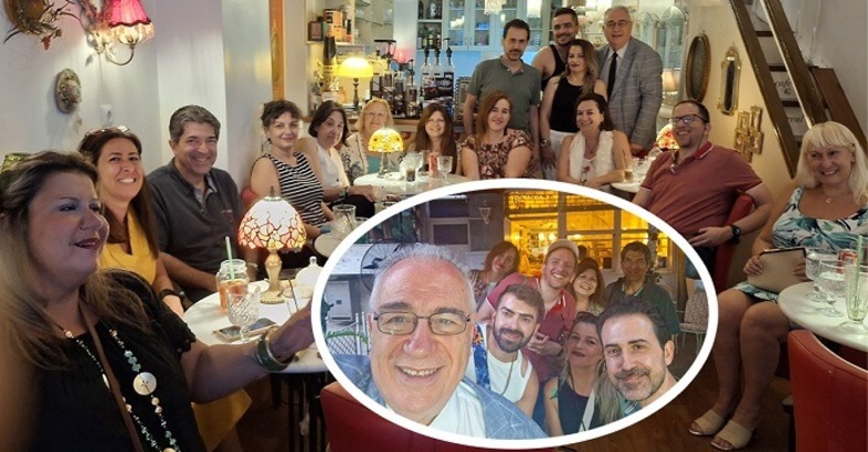 stories_2372_1456 (1)