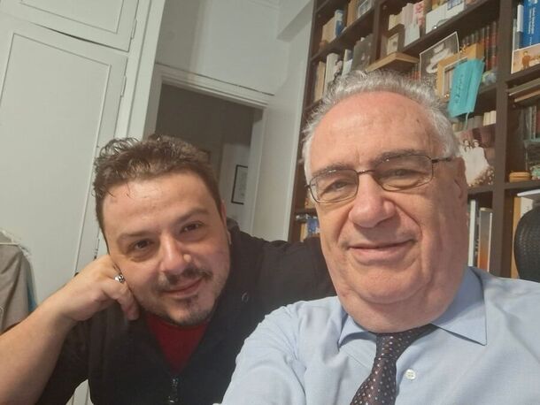 stories_2409_2766 (1)