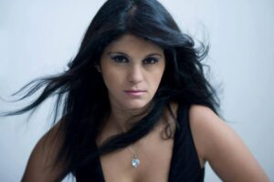 485145712_1888799848598872_3687059960272090966_n