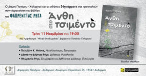 stories_2433_1067 (1)