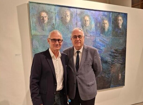 stories_2449_3677 (1) (1)