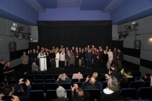 stories_2462_1599 (1)