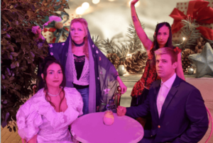 stories_2463_8117 (1) (1)