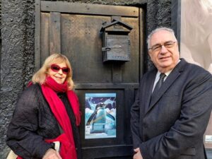 stories_2468_1593 (1)