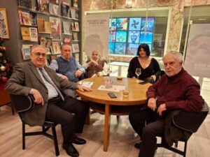 stories_2479_5899 (1) (1)