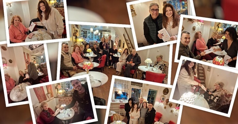 stories_2481_1896 (1)