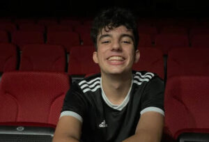 stories_2483_1607 (1) (1)