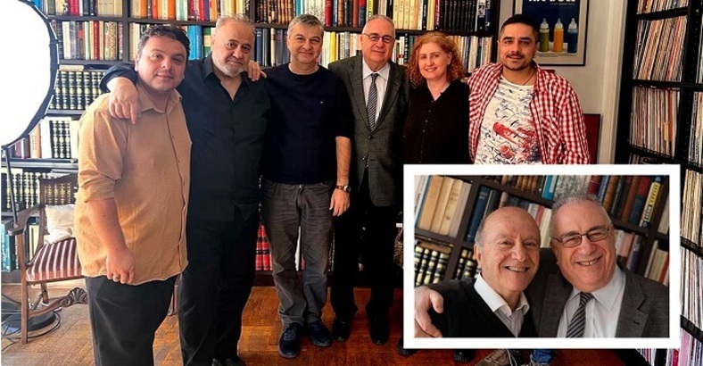 stories_2485_1357 (1)