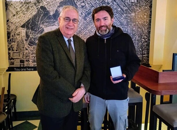 stories_2487_9615 (1) (1)