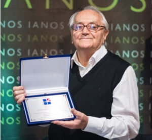 stories_2488_2071 (1) (1)