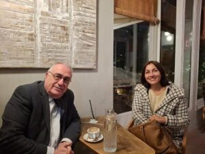 stories_2491_1541 (1)