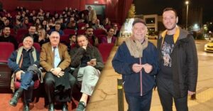 stories_2492_4021 (1)