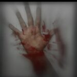 Η Κοκκινοσκουφίτσα έφταιγε: Χωρίς σκύψιμο δεν μετριέται η υποταγή