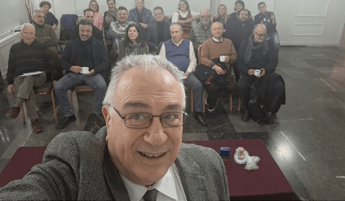 stories_2499_1542 (1)