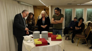 stories_2506_1131 (1)