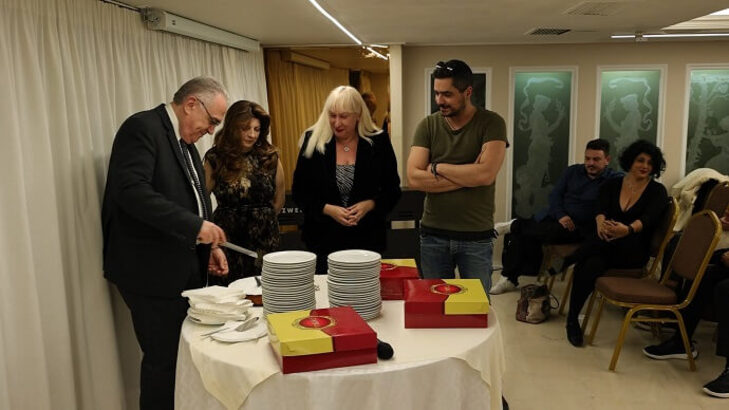 stories_2506_1131 (1)