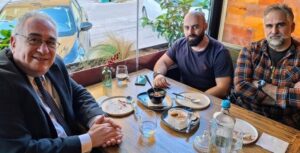 stories_2510_9868 (1)