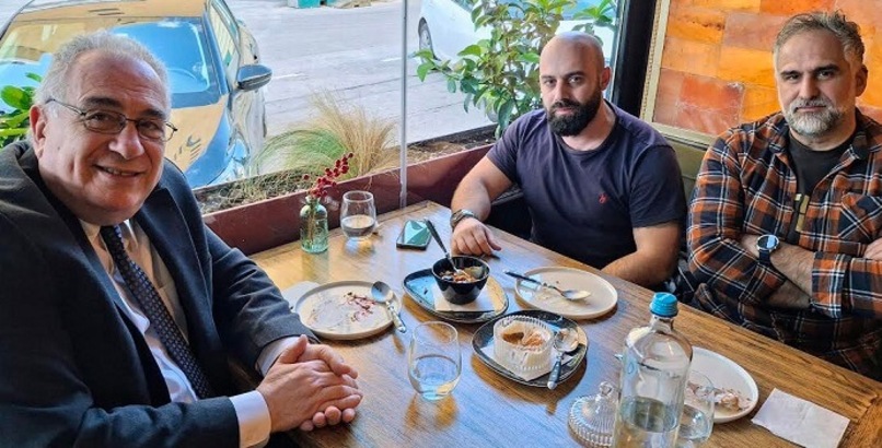 stories_2510_9868 (1)