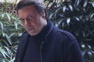 581929520_3884625088495179_7013723774443106363_n (1)