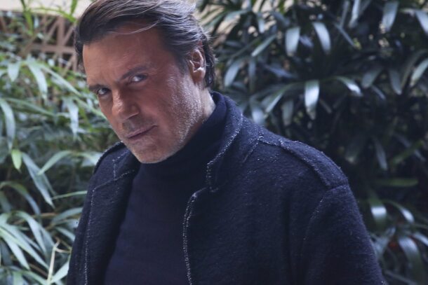 581929520_3884625088495179_7013723774443106363_n (1)