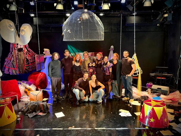 IMG-20260316-WA0017 (1)