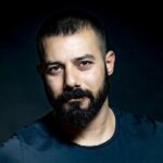 «Το ανείπωτο ως τέχνη: Η πολύμορφη δημιουργία του Πάνου Μπόρα»