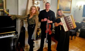 MAIANDROS ENSEMBLE 1 (1)