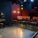 Παράταση κατάθεσης προτάσεων | OPEN CALL: 5o ΦΕΣΤΙΒΑΛ ΣΥΓΧΡΟΝΟΥ ΚΑΛΛΙΤΕΧΝΙΚΟΥ ΚΑΜΠΑΡΕ | RED JASPER