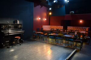 Red jasper xoros (1)