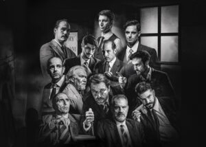 omadiki_a_full_ress (1)