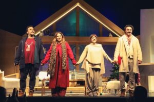 stories_2543_5899 (1)