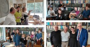 stories_2545_1952 (1)