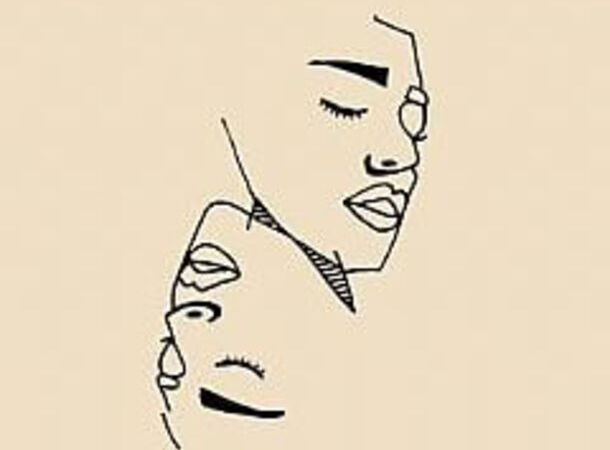 stories_2562_2073 (1) (1)