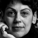 ΠΑΡΆΤΑΣΗ ΠΑΡΑΣΤΆΣΕΩΝ ΓΙΑ ΤΗΝ “Ανθρώπινη Φωνή ” στο θέατρο ΑΛΚΜΗΝΗ μέχρι 3 Ιουνίου