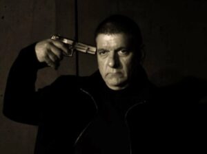 ΦΩΤΟΓΡΑΦΙΑ ΜΑΓΙΑΚΟΒΣΚΙ (1)