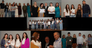 stories_2579_1221 (1)