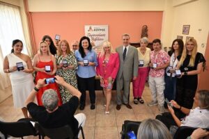 stories_2591_6994 (1)