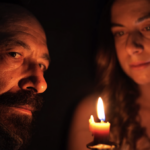 Προαναγγελία | 3ος χρόνος | ΤΟ ΥΠΟΓΕΙΟ | θέατρο Βαφείο Λάκης Καραλής