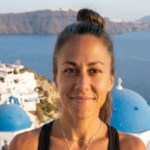 Hellenic Biohacking: Η Κέλλυ Αθανασιάδου ξεκλειδώνει τον κώδικα της Μακροζωίας στην Ελλάδα