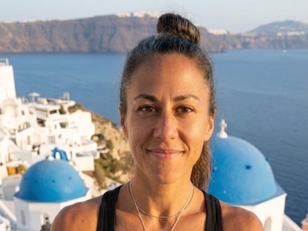 Κέλλυ Αθανασιάδου (1)
